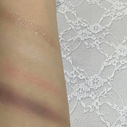 レ キャトル オンブル/CHANEL/アイシャドウパレットを使ったクチコミ(3枚目)