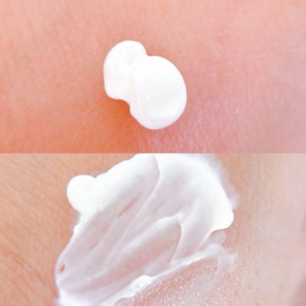 ナイトEQクリーム/ハウトシールド/フェイスクリームを使ったクチコミ(3枚目)