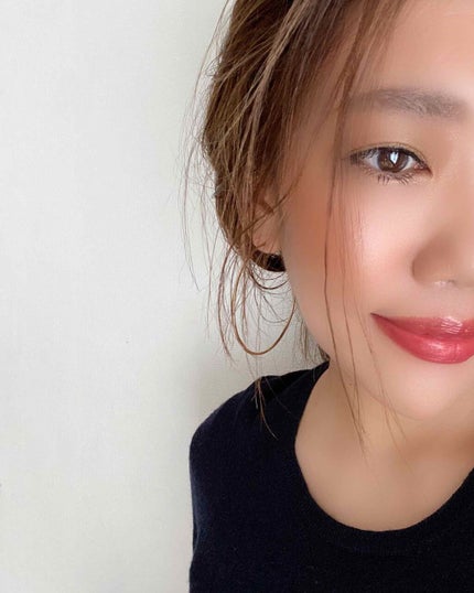 アディクション ザ アイシャドウ スパークル/ADDICTION/単色アイシャドウを使ったクチコミ(2枚目)