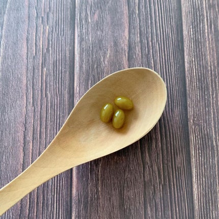 を使ったクチコミ(2枚目)