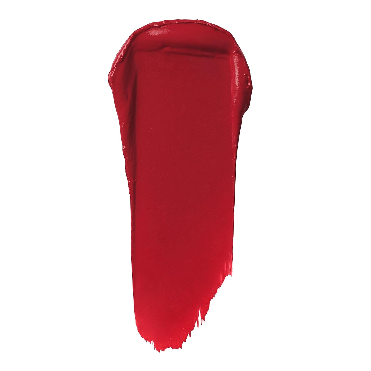 O Face Satin Lipstick Own It