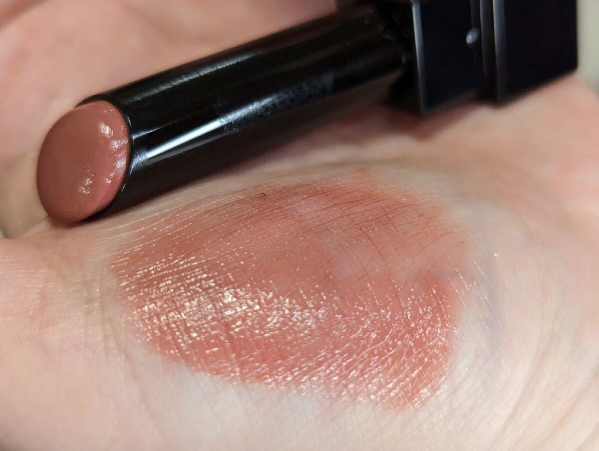 ケイト リップモンスター/KATE/口紅を使ったクチコミ(4枚目)