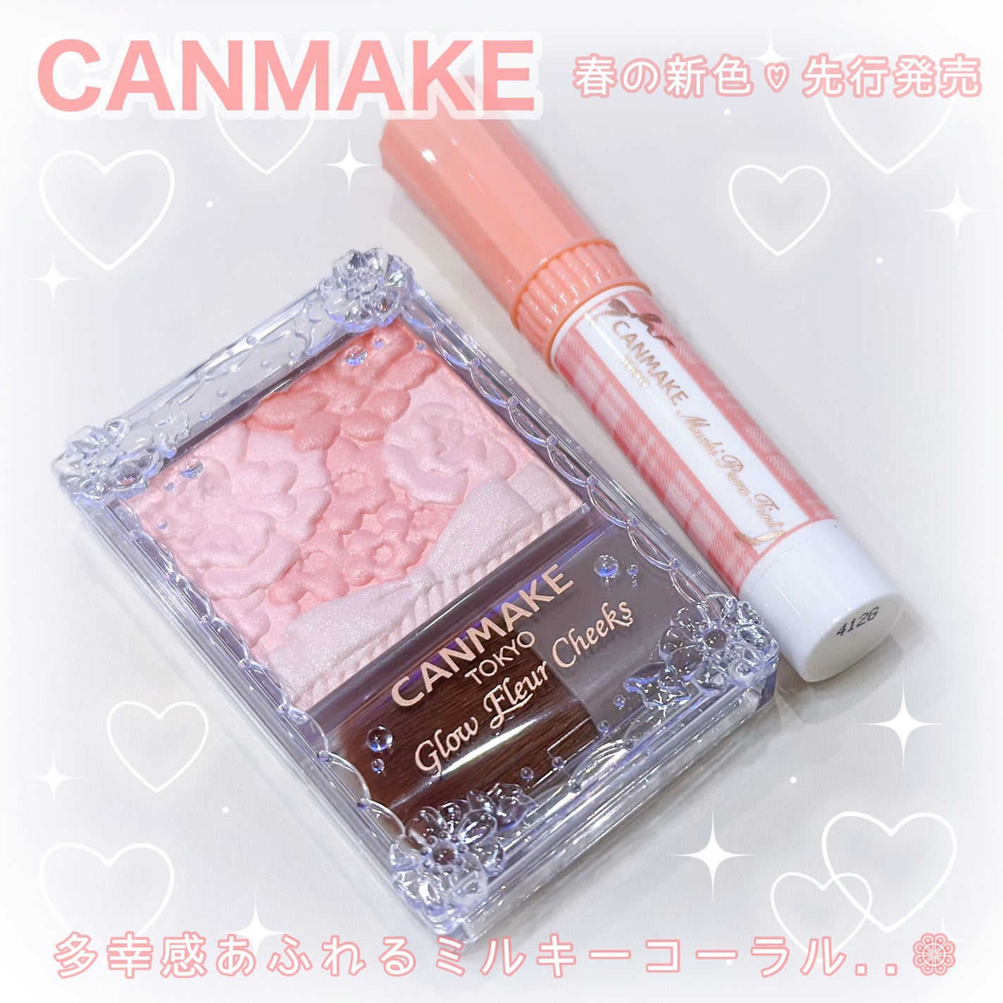 ã°ããŠãã«ãŒã«ããŒã¯ã¹/ãã£ã³ã¡ã€ã¯/ããŠããŒããŒã¯ã䜿ã£ãã¯ãã³ãïŒ1æç®ïŒ