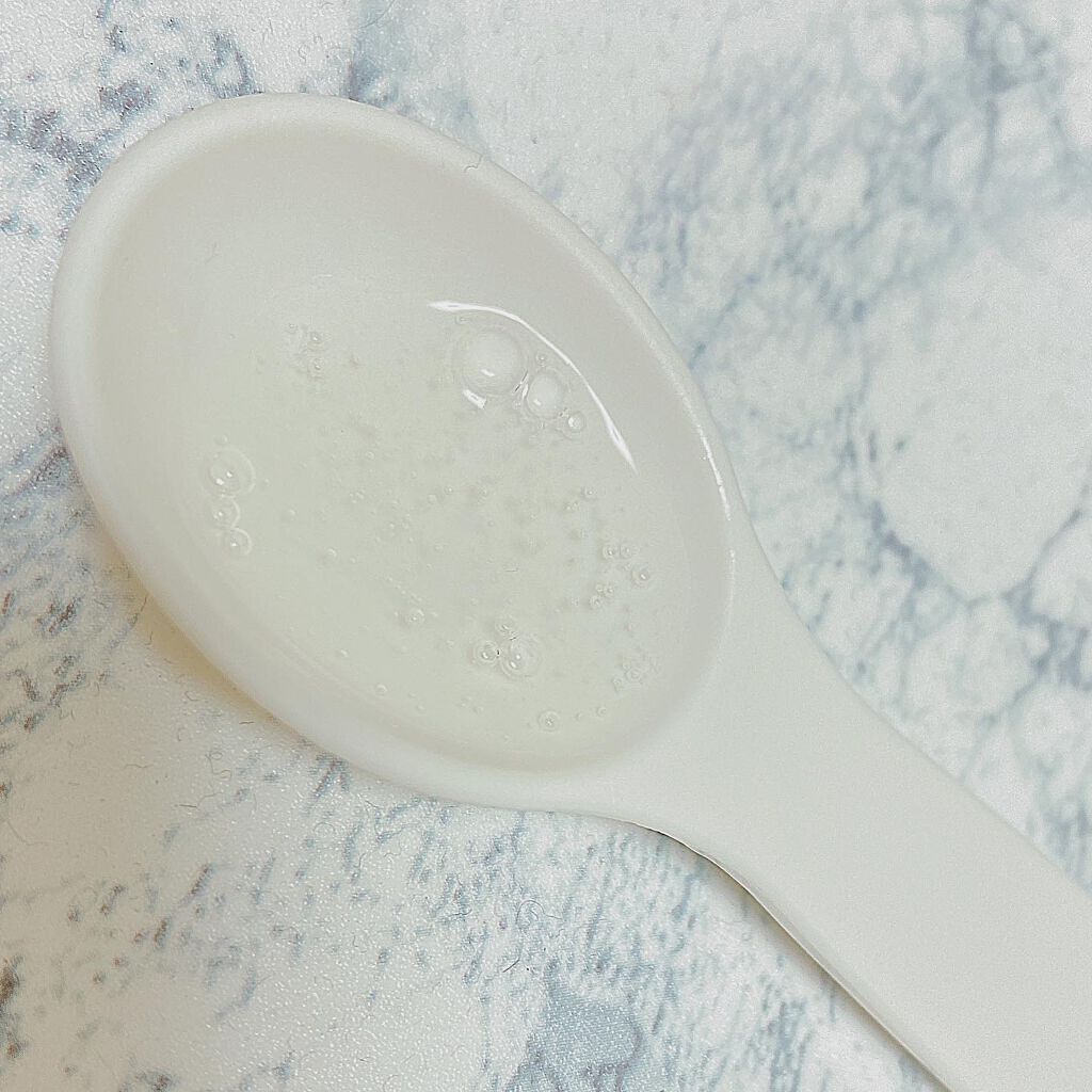 Diane Be True（ダイアンビートゥルー）マイルドモイスチャー ボディソープ  本体400ml/ダイアンビートゥルー/ボディソープを使ったクチコミ（3枚目）