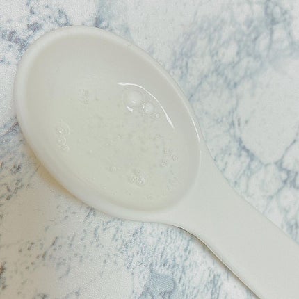 Diane Be True(ダイアンビートゥルー)マイルドモイスチャー ボディソープ /ダイアンビートゥルー/ボディソープを使ったクチコミ(3枚目)