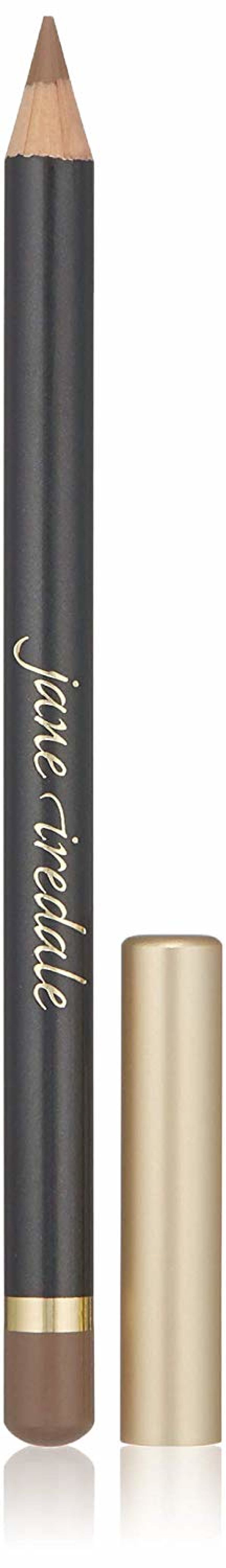 リップアンドアイペンシル トープ