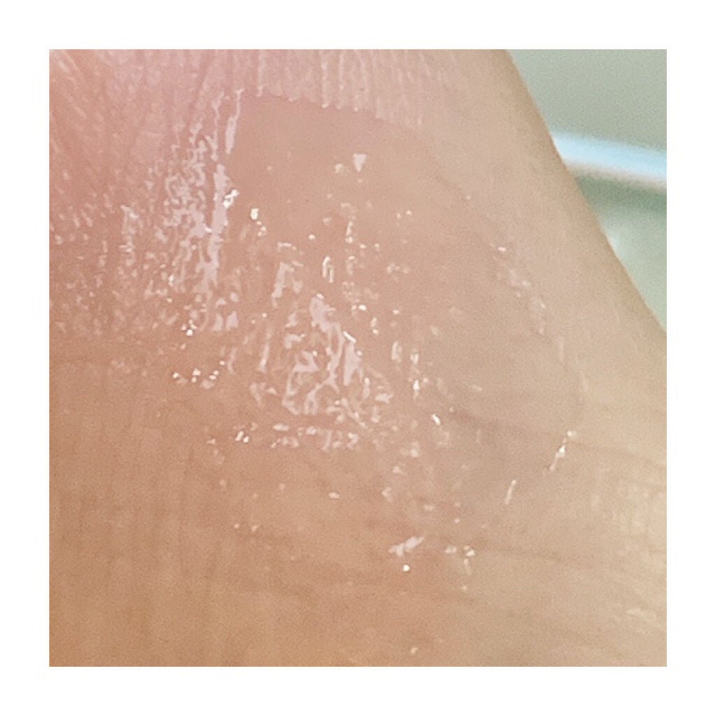 メディカルリップnc(医薬品)/メンソレータム/その他を使ったクチコミ(2枚目)