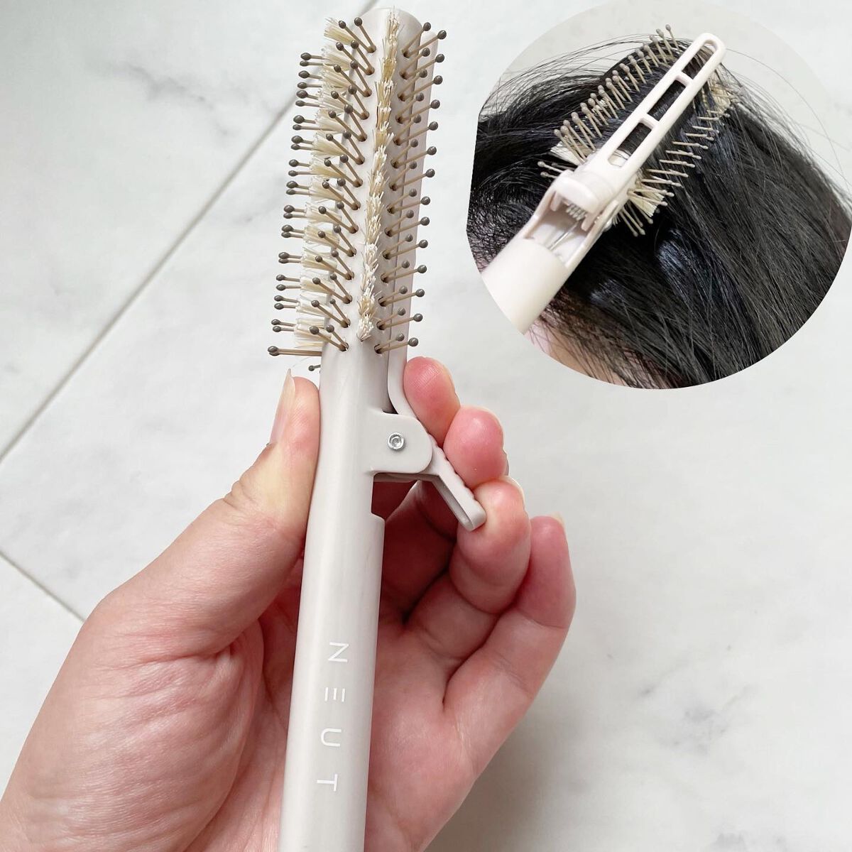 ðããŒããð¿âšãã©ãã100 on LIPS ã.:+*ïŸãïŸ*+:.:+*ïŸãïŸ*+:..:+*..ãïŒ1æç®ïŒ