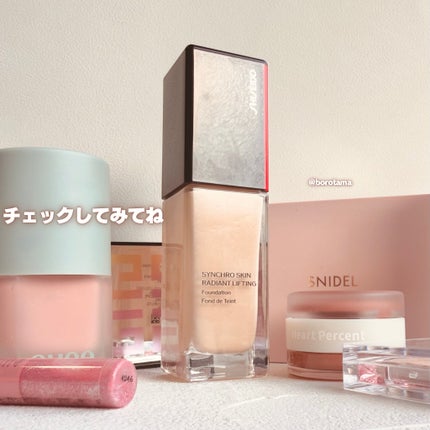 NAIL POLISH/nails inc./マニキュアを使ったクチコミ(10枚目)