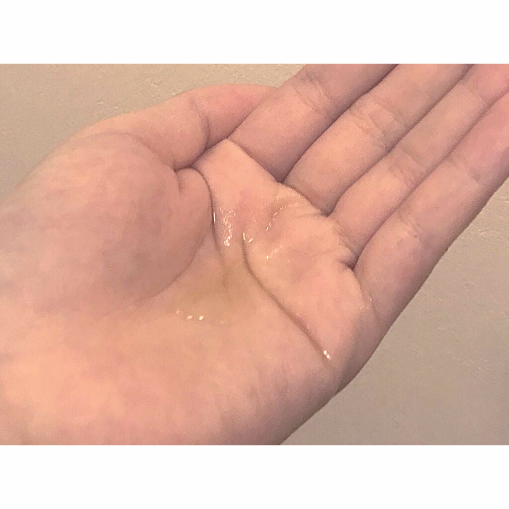 スキンフェイドローションV/デルミサ/化粧水を使ったクチコミ(2枚目)