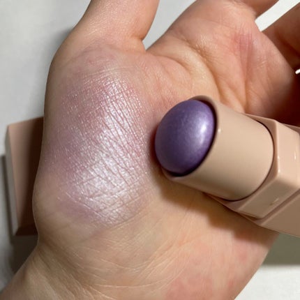 Match Stix/FENTY BEAUTY BY RIHANNA/その他ファンデーションを使ったクチコミ(3枚目)