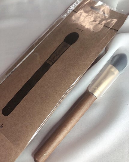 Yunacosme0134ð on LIPS ãã¹ã¢ããŒã«âšBYMAENGã¡ã€ã¯ãã©ã·BEST3çš®â£ïžã¡ã¬å²m..ãïŒ7æç®ïŒ