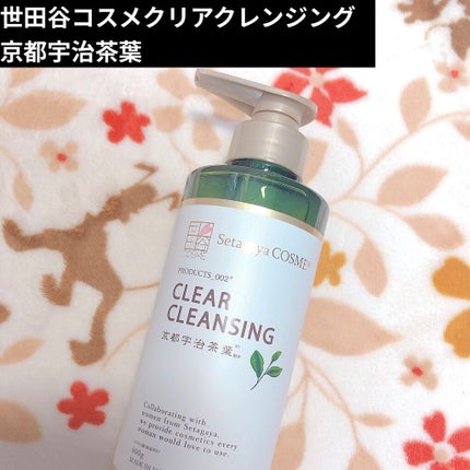 セレクション・ドゥ・ショコラアイズ/LUNASOL/アイシャドウパレットを使ったクチコミ(4枚目)