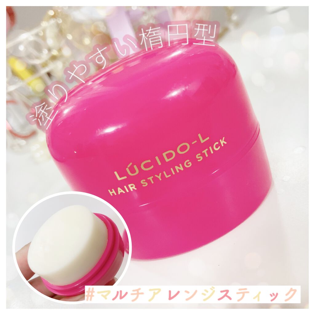 #ãã«ãã¢ã¬ã³ãžã¹ãã£ã㯠ãšã¯ã¹ãã©ããŒã/ã«ã·ãŒããšã«/ãã¢ããŒã ã䜿ã£ãã¯ãã³ãïŒ1æç®ïŒ