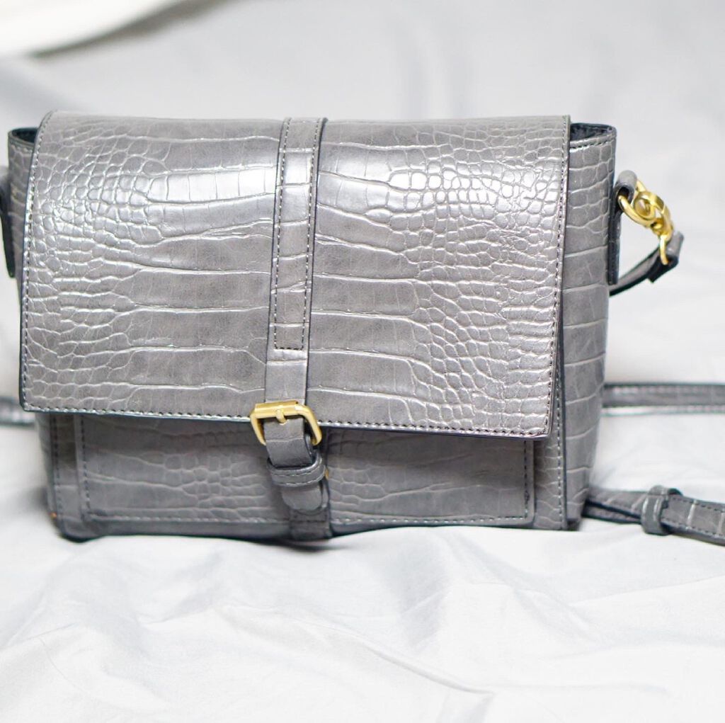 ã¡ã£ã¡ã¿ð©µãã«ãå¬Ããã§ããã³ on LIPS ã*â¡âŠâŠâ¡*ã*â¡âŠâŠâ¡*ããããã©æçšããã°ðæã¯èµ€ãã..ãïŒ4æç®ïŒ