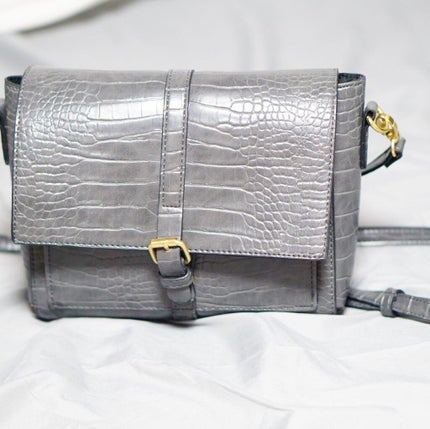 ã¡ã£ã¡ã¿ð©µãã«ãå¬Ããã§ããã³ on LIPS ã*â¡âŠâŠâ¡*ã*â¡âŠâŠâ¡*ããããã©æçšããã°ðæã¯èµ€ãã..ãïŒ4æç®ïŒ