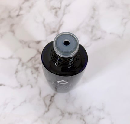 ディープモイスチュアローション/ライスフォース/化粧水を使ったクチコミ(4枚目)