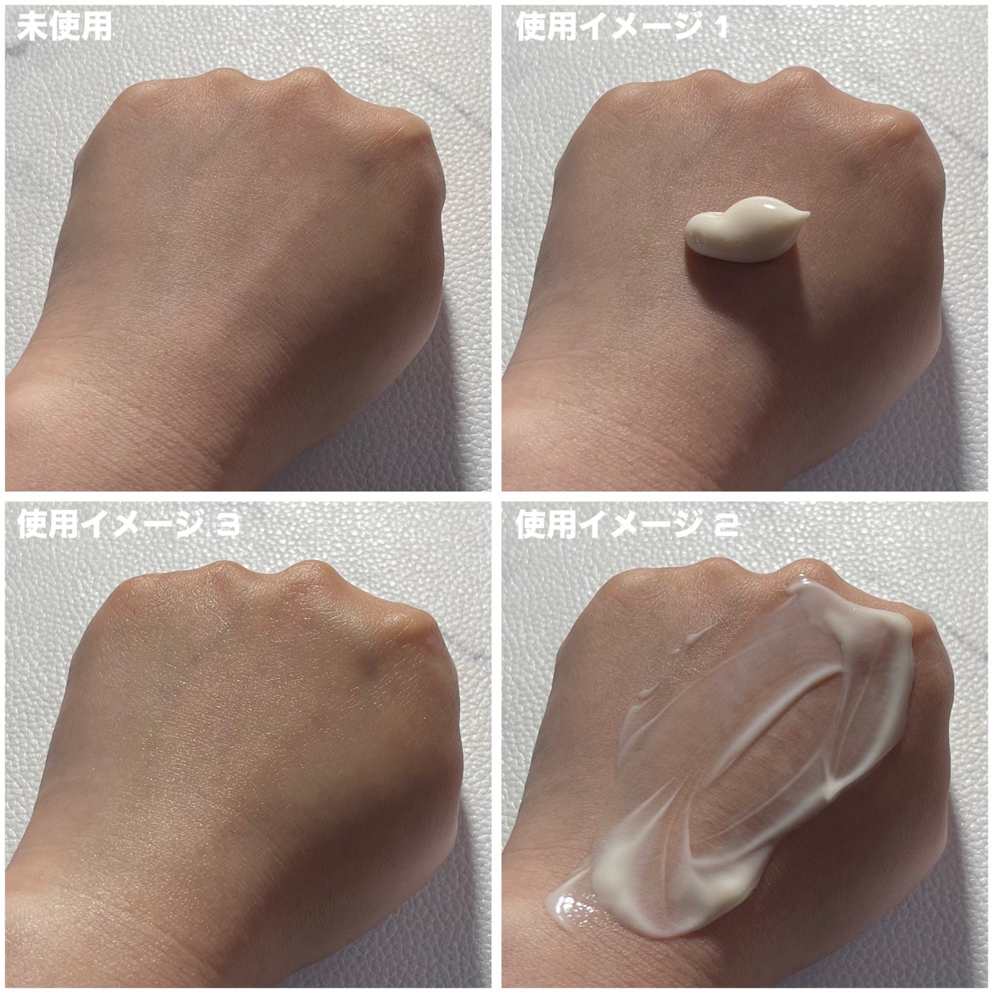 ケアフルハーブ スージングボディローション/EUNYUL/ボディローションを使ったクチコミ(7枚目)