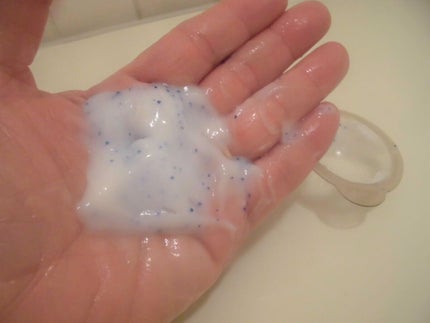 パンテーンマカロン ヘアマスク うるさらリッチ <洗い流すトリートメント>/パンテーン/ヘアマスク・ヘアパックを使ったクチコミ(2枚目)