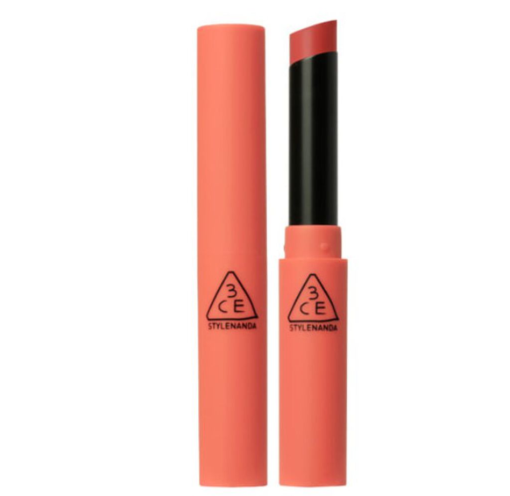 3CE SLIM VELVET LIP COLOR #GOTTA SING