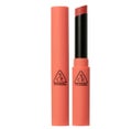 3CE SLIM VELVET LIP COLOR #GOTTA SING
