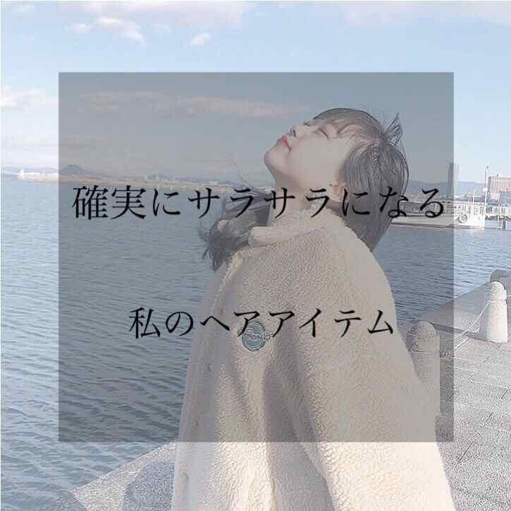 ザ・オリジナル ノーマル/TANGLE TEEZER/ヘアブラシを使ったクチコミ(1枚目)