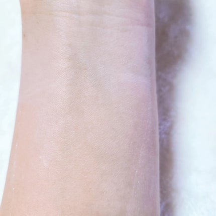 エテュセ スキンケアパウダー (プレスト)/ettusais/プレストパウダーを使ったクチコミ(8枚目)