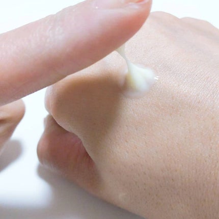 塗る米ぬかセラム/米一途/美容液を使ったクチコミ(2枚目)