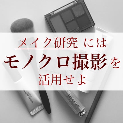 ã䜿ã£ãã¯ãã³ãïŒ1æç®ïŒ