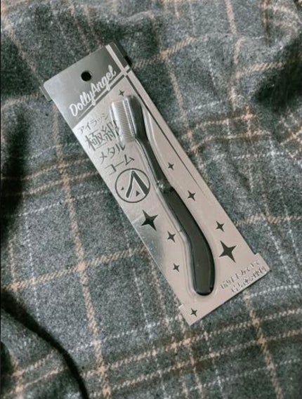 suzu on LIPS 「ドンキ オススメ商品 3点 ポアトル角質ピーリングジェル..」(5枚目)