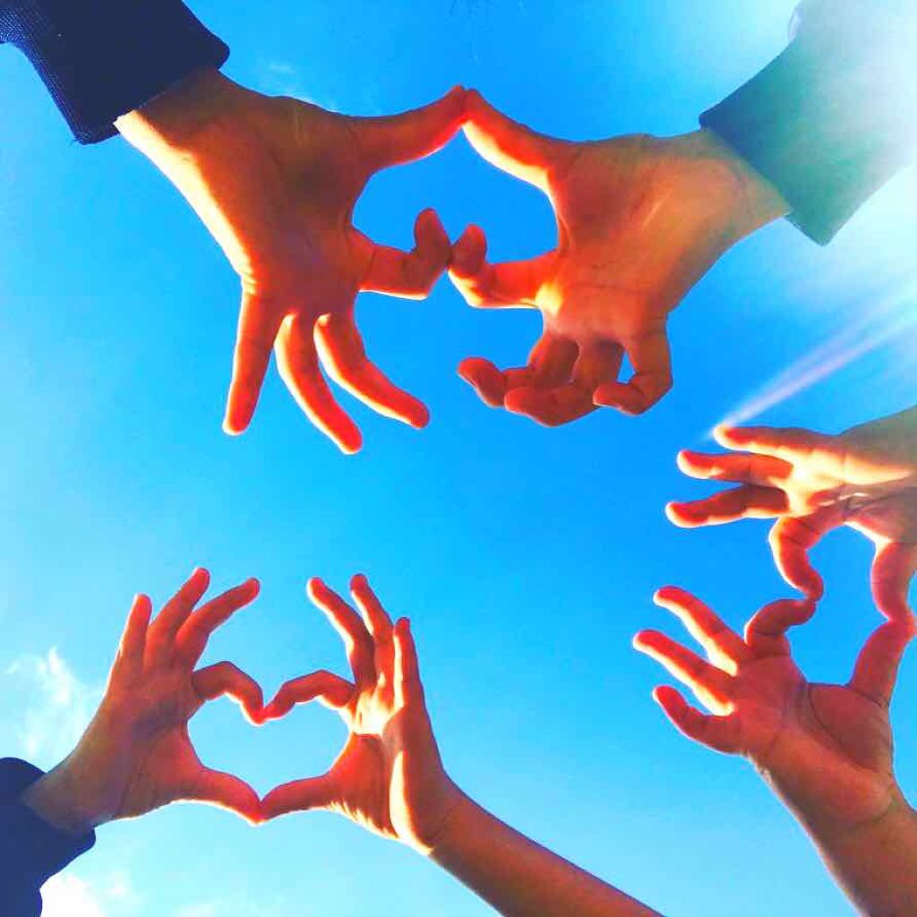 FDR アクネケア 洗顔クリーム/ファンケル/洗顔フォームを使ったクチコミ(1枚目)