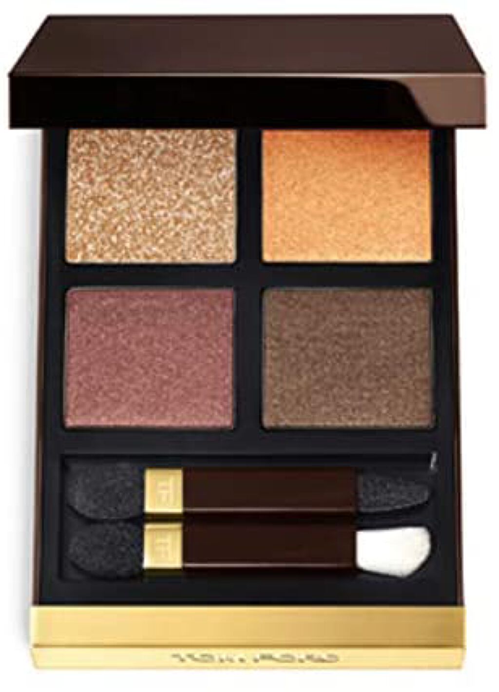 アイ カラー クォード 26 ヴィジョネア