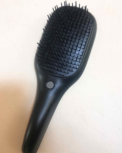 購入品/その他を使ったクチコミ(2枚目)