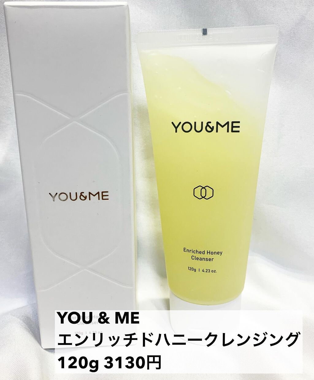 mipo1212ð€ on LIPS ãâšâšã¯ã³ã¹ãããã§PM2.5ãŸã§èœãšããã€èç®æããã¯ã¬ã³ãžã³..ãïŒ2æç®ïŒ