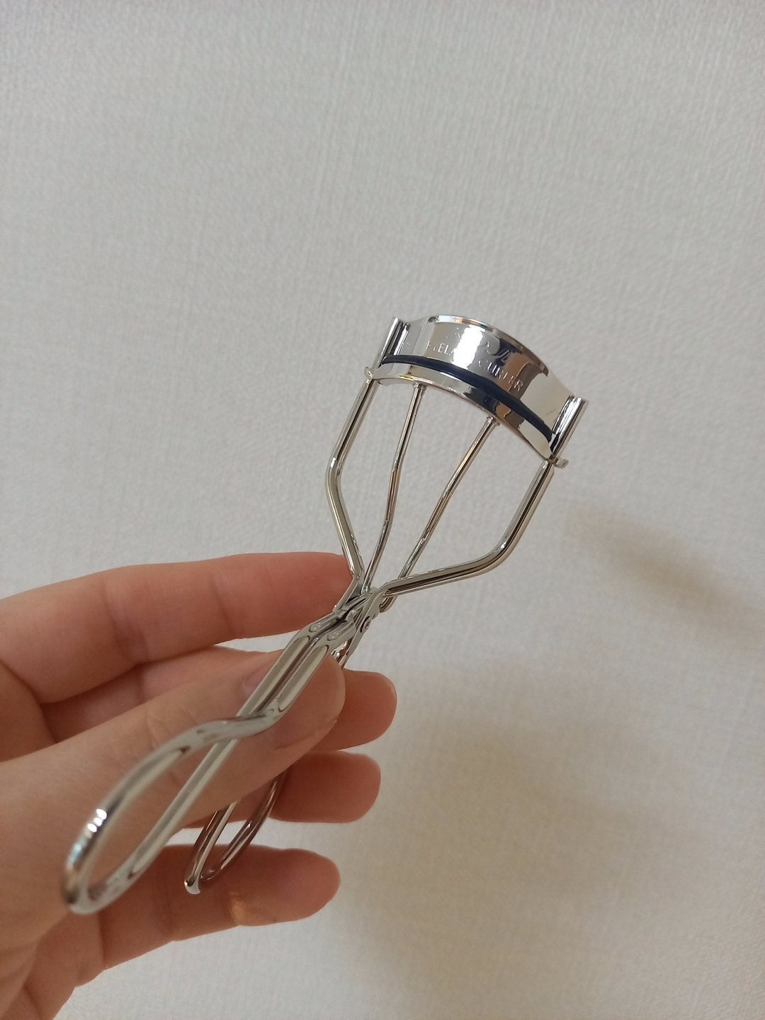 NO.71 アイラッシュカーラー/コージー/ビューラーを使ったクチコミ(2枚目)