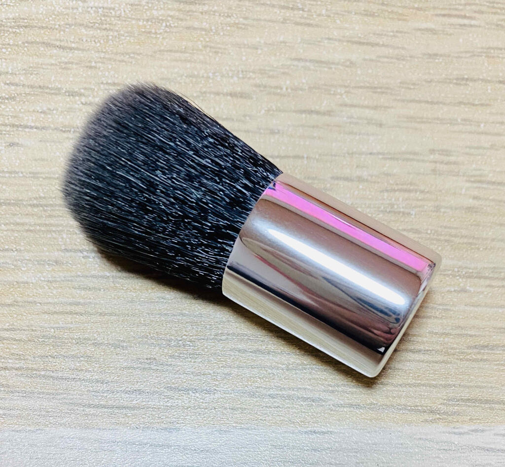 スマイルアップチークスN EX05 ソフトベージュ / コフレドール(COFFRET