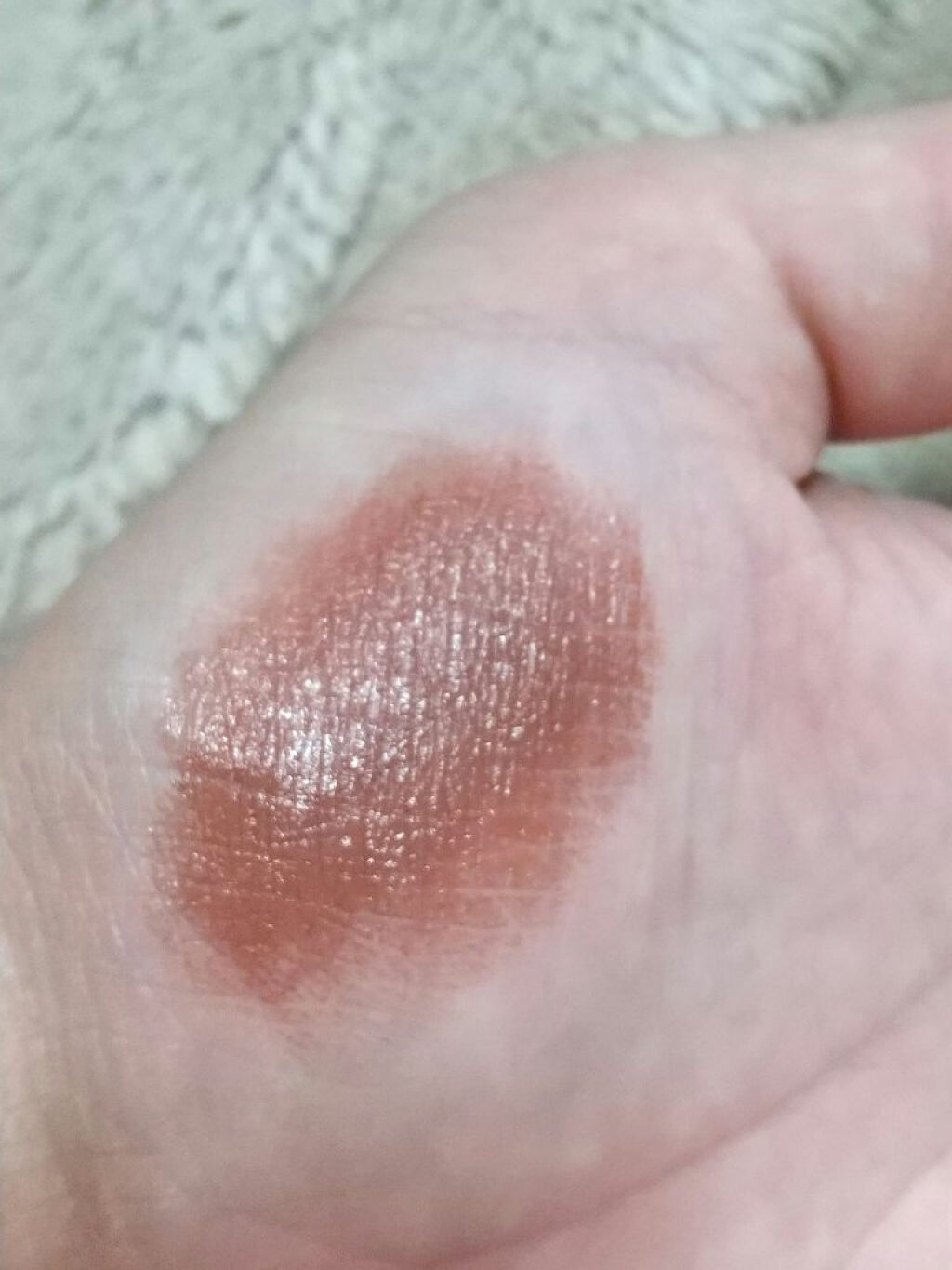 ルージュ スナイデル マット/SNIDEL BEAUTY/口紅を使ったクチコミ（2枚目）