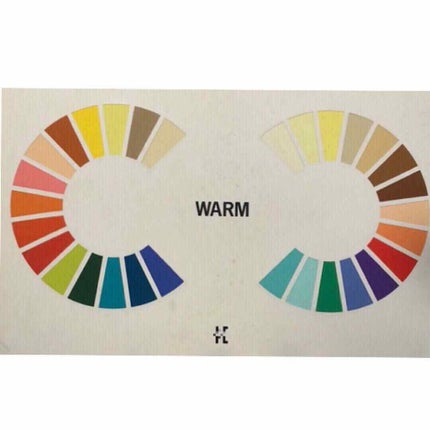 カラーリングアイブロウ/ヘビーローテーション/眉マスカラを使ったクチコミ(2枚目)