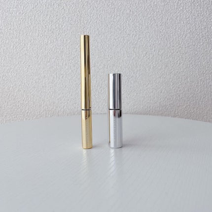 ラッシュプログラム /ISEHAN Lab./まつげ美容液を使ったクチコミ(3枚目)