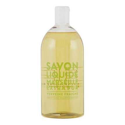 1000ml(リフィル)