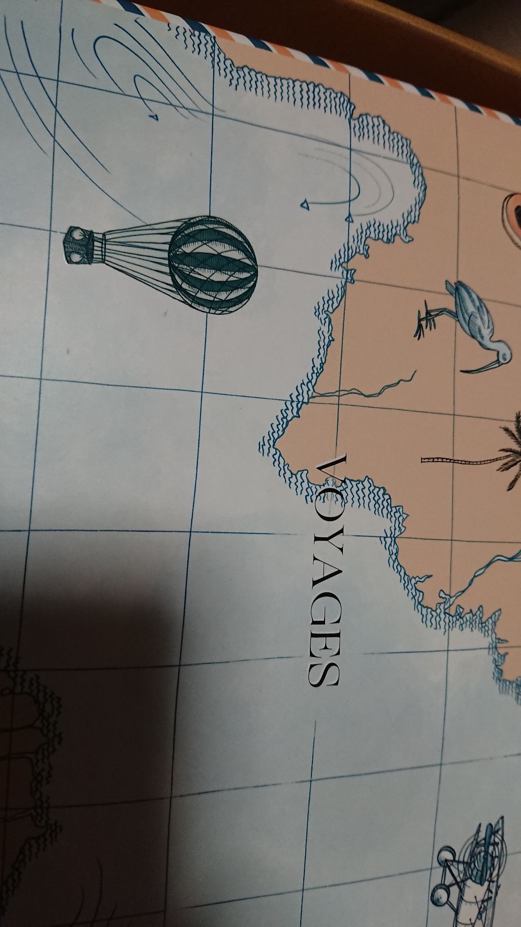 My Little Box/My Little Box/その他キットセットを使ったクチコミ(1枚目)