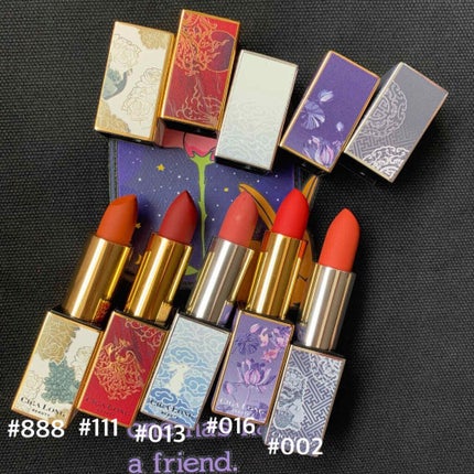 を使ったクチコミ(2枚目)