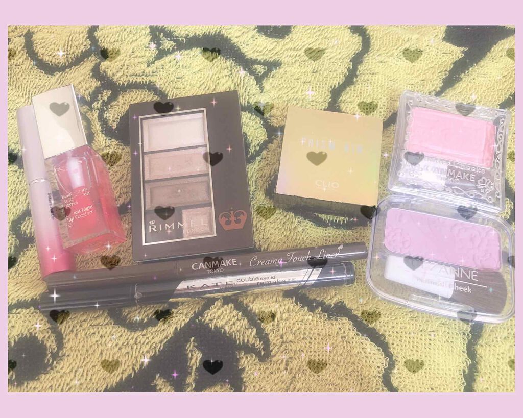 コンフォート リップオイル /CLARINS/リップグロスを使ったクチコミ(1枚目)