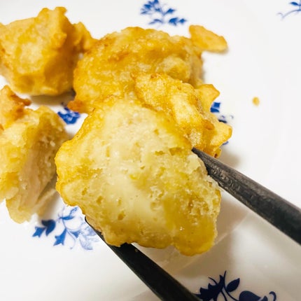 kinaco ðâðð on LIPS ãBEYONDFREEæ§ããããã ããŸãããããããããã«ããã§..ãïŒ4æç®ïŒ