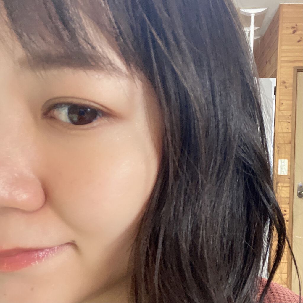 アディクション ザ アイシャドウ L 169 Deep Vault/ADDICTION/単色アイシャドウを使ったクチコミ（3枚目）