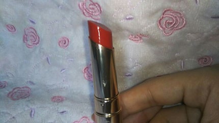 オペラ リップティント N/OPERA/リップティントを使ったクチコミ(1枚目)