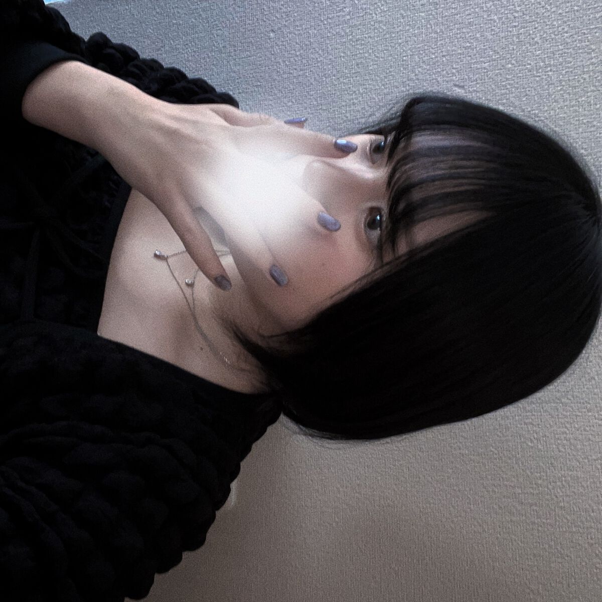 BRG ジェルネイル/DAISO/ジェルネイルを使ったクチコミ(4枚目)