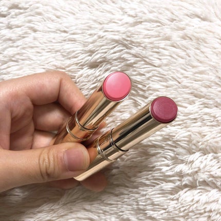 オペラ リップティント N/OPERA/リップティントを使ったクチコミ(2枚目)