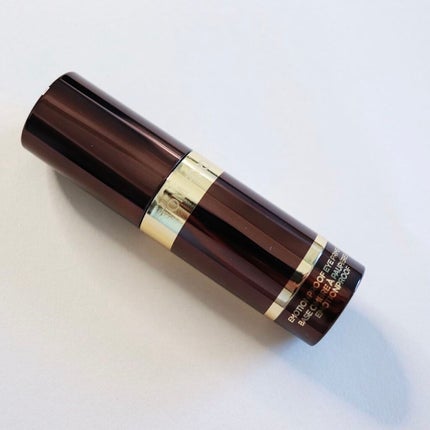 エモーションプルーフ アイ プライマー/TOM FORD BEAUTY/アイシャドウベースを使ったクチコミ(1枚目)