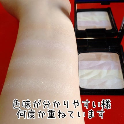 ãªãŒãã©ã©ã€ãºã°ããŠãã€ã©ã€ã¿ãŒ/KATE/ããŠããŒãã€ã©ã€ãã䜿ã£ãã¯ãã³ãïŒ9æç®ïŒ